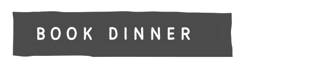 Book Dinner